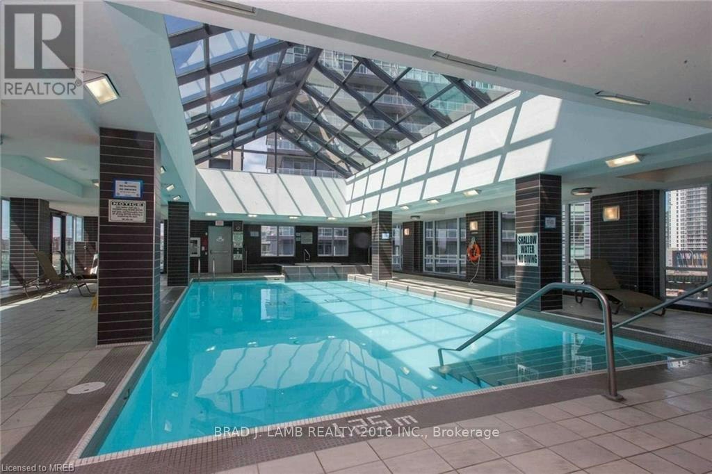 220-600 Fleet Street, Toronto, ON, M5V 1B7 - 20