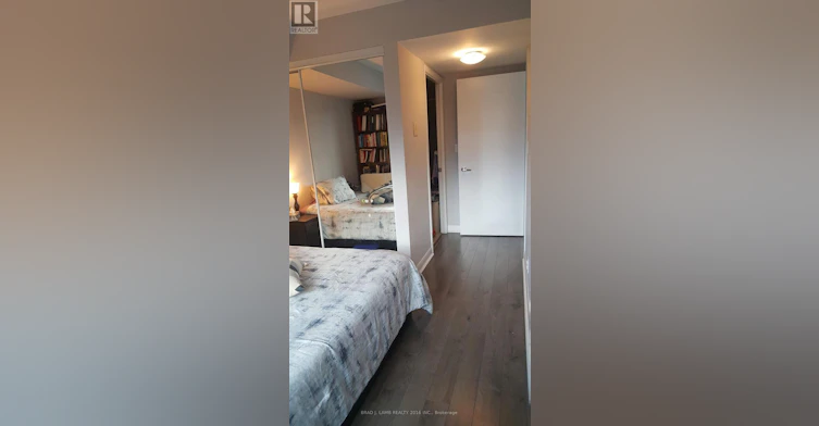 220-600 Fleet Street, Toronto, ON, M5V 1B7 - 15