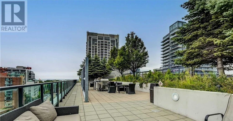 220-600 Fleet Street, Toronto, ON, M5V 1B7 - 22
