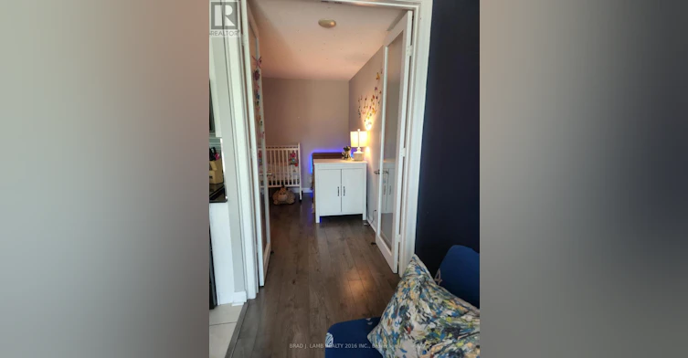 220-600 Fleet Street, Toronto, ON, M5V 1B7 - 7