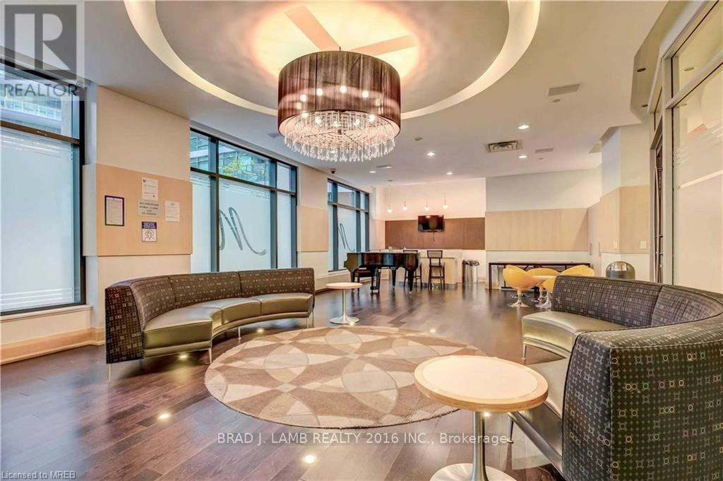 220-600 Fleet Street, Toronto, ON, M5V 1B7 - 19