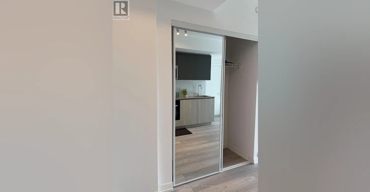 2517-400 King Street, Toronto, ON, M5V 0X8 - 19