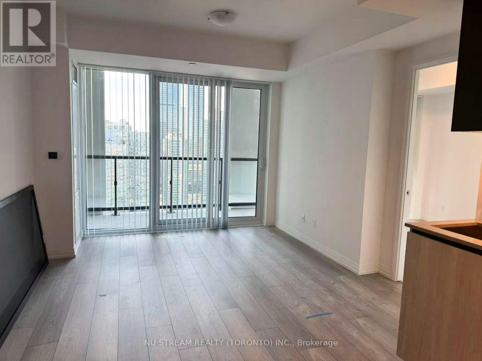 2517-400 King Street, Toronto, ON, M5V 0X8 - 9