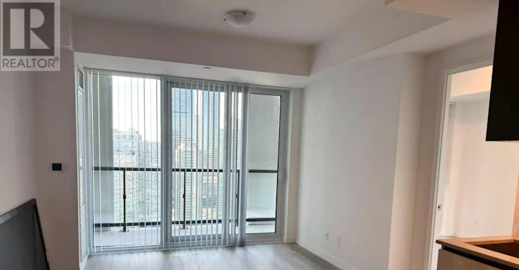 2517-400 King Street, Toronto, ON, M5V 0X8 - 9