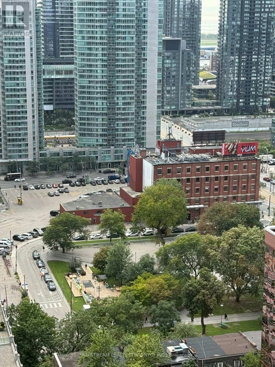 2517-400 King Street, Toronto, ON, M5V 0X8 - 14