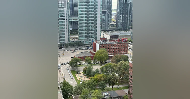 2517-400 King Street, Toronto, ON, M5V 0X8 - 14
