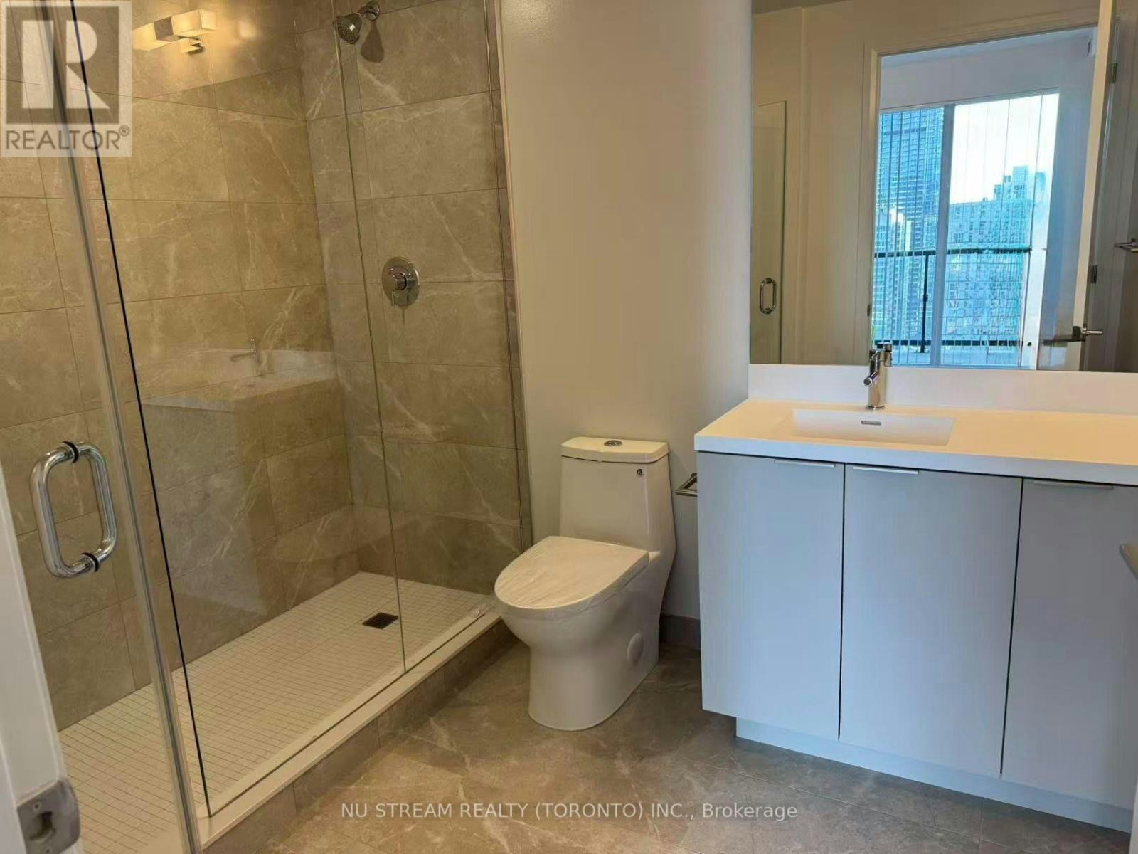 2517-400 King Street, Toronto, ON, M5V 0X8 - 10