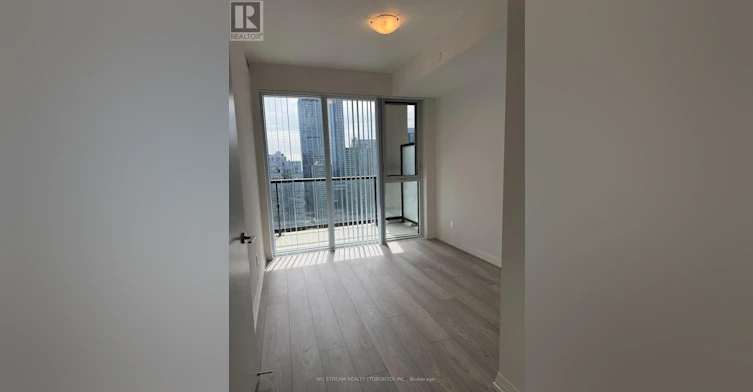 2517-400 King Street, Toronto, ON, M5V 0X8 - 8