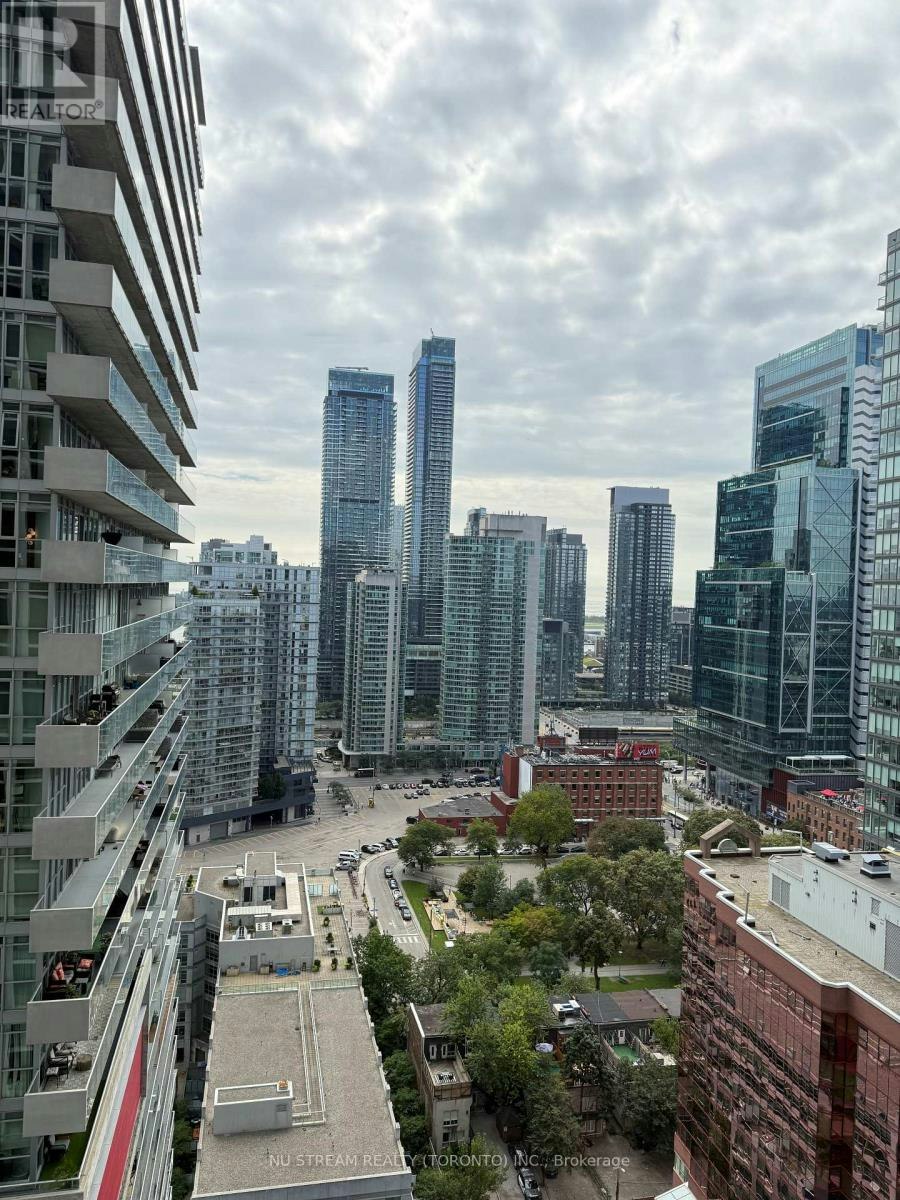 2517-400 King Street, Toronto, ON, M5V 0X8 - 12