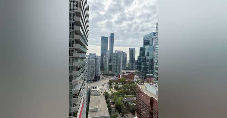 2517-400 King Street, Toronto, ON, M5V 0X8 - 12