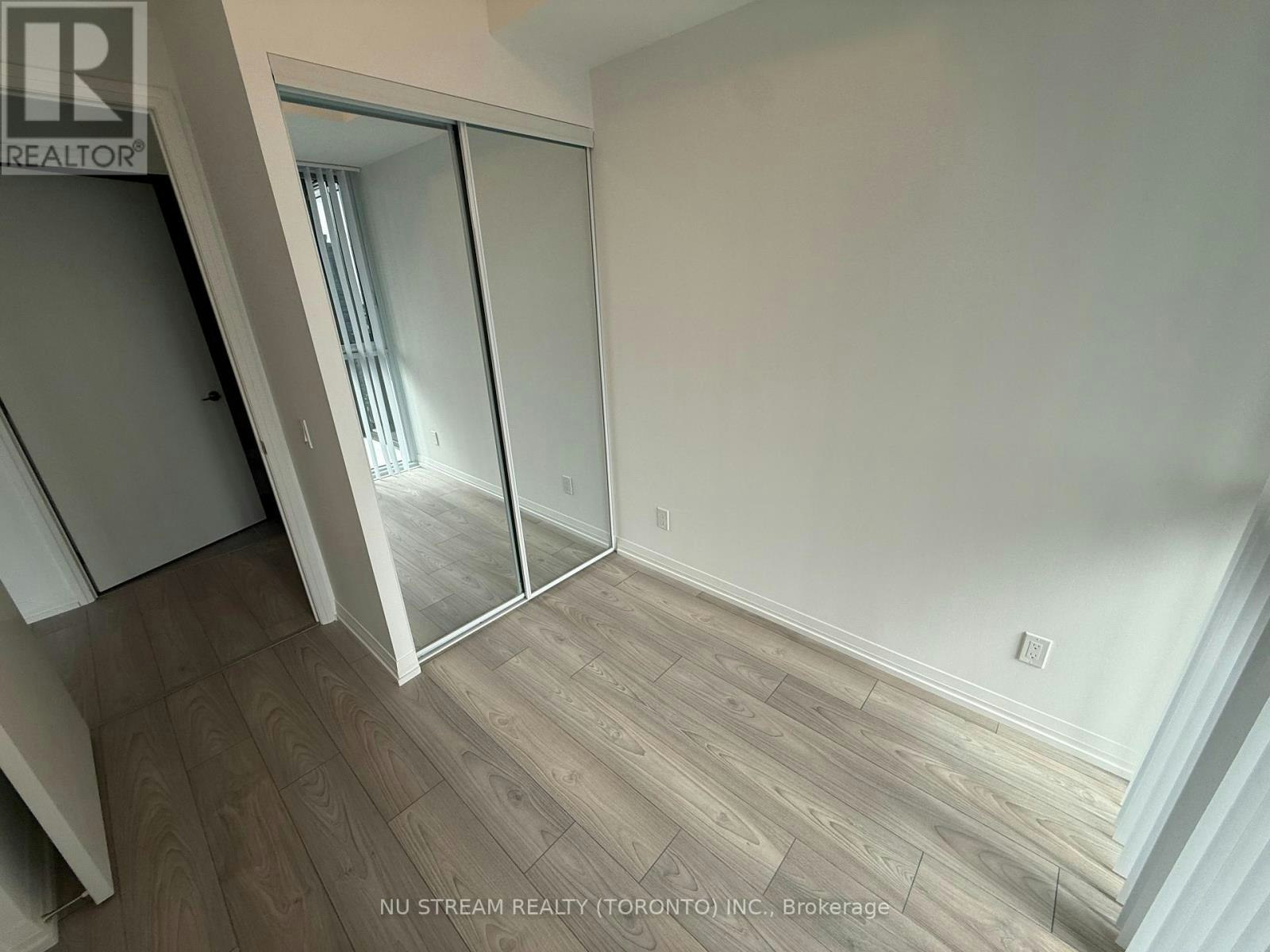 2517-400 King Street, Toronto, ON, M5V 0X8 - 20