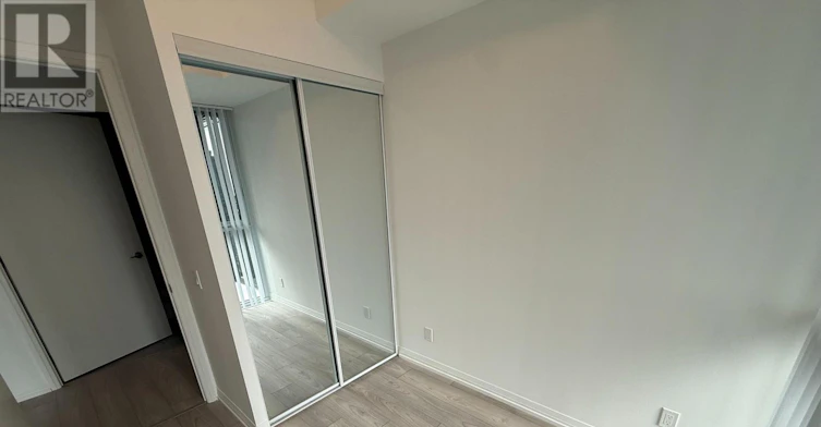 2517-400 King Street, Toronto, ON, M5V 0X8 - 20