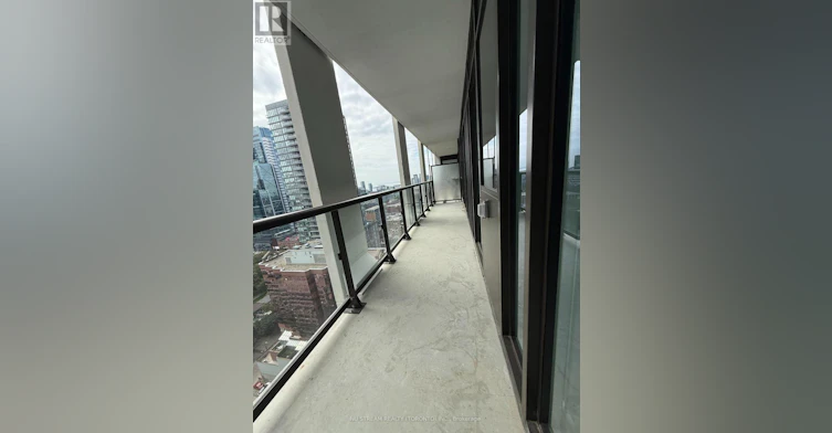 2517-400 King Street, Toronto, ON, M5V 0X8 - 16