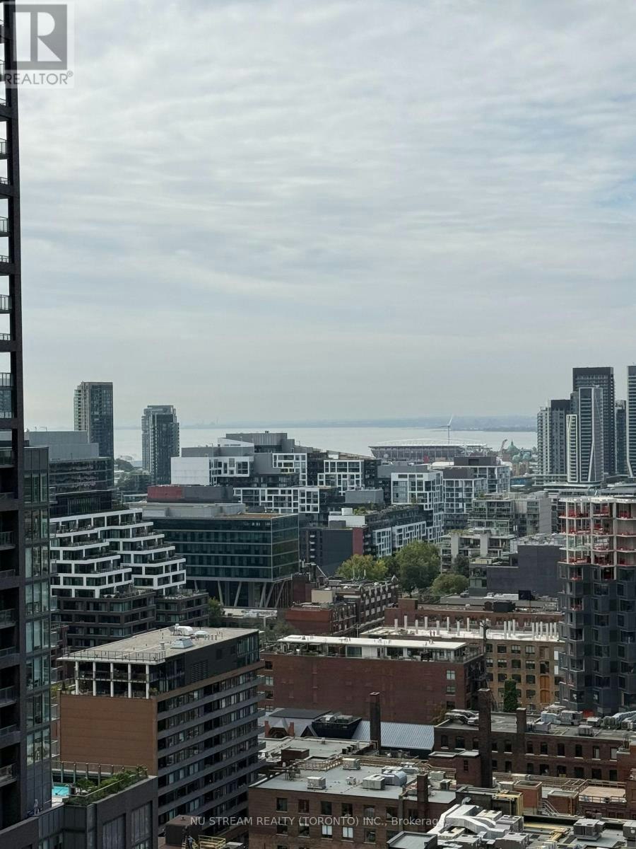 2517-400 King Street, Toronto, ON, M5V 0X8 - 13