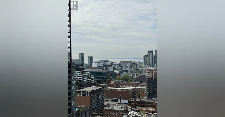 2517-400 King Street, Toronto, ON, M5V 0X8 - 13