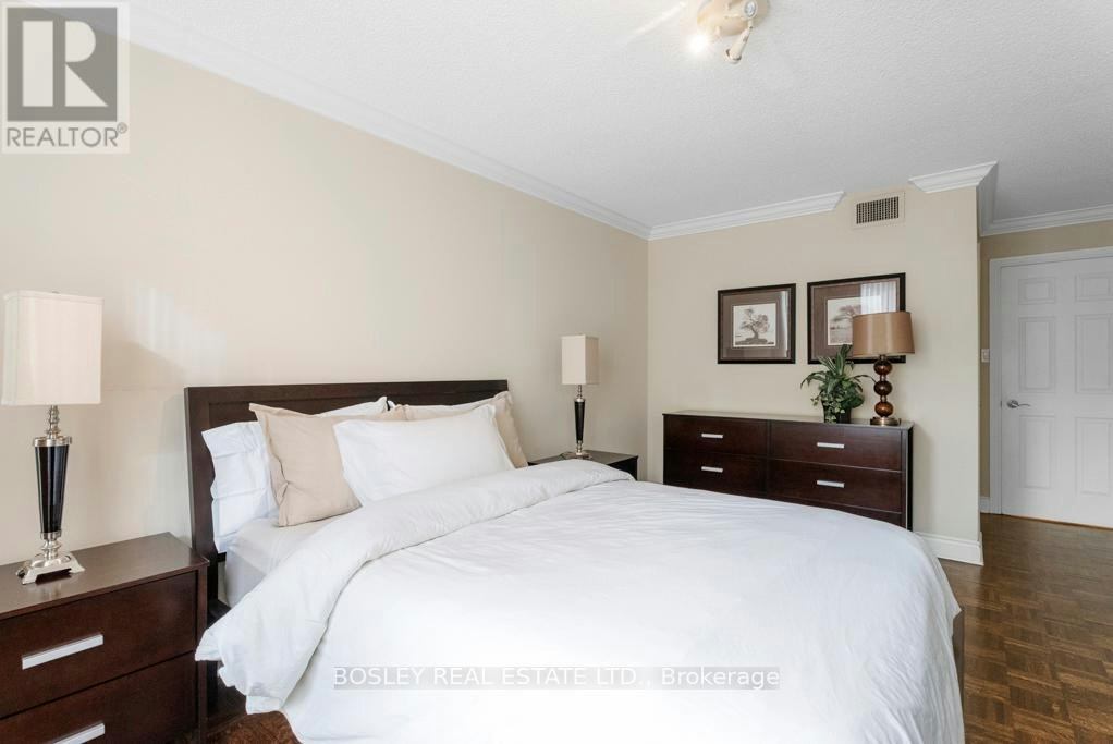 403-30 Wellington Street E, Toronto, ON, M5E 1S3 - 14