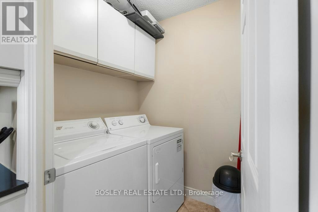 403-30 Wellington Street E, Toronto, ON, M5E 1S3 - 19