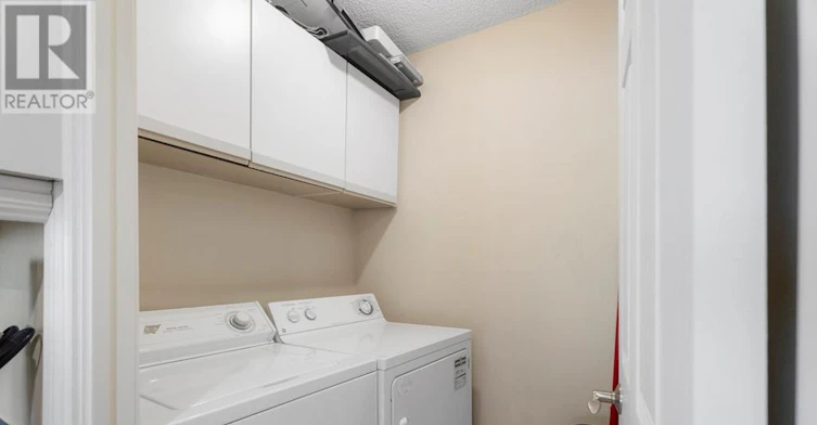 403-30 Wellington Street E, Toronto, ON, M5E 1S3 - 19