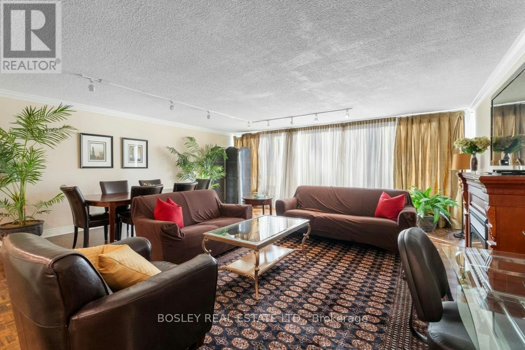 403-30 Wellington Street E, Toronto, ON, M5E 1S3 - 5