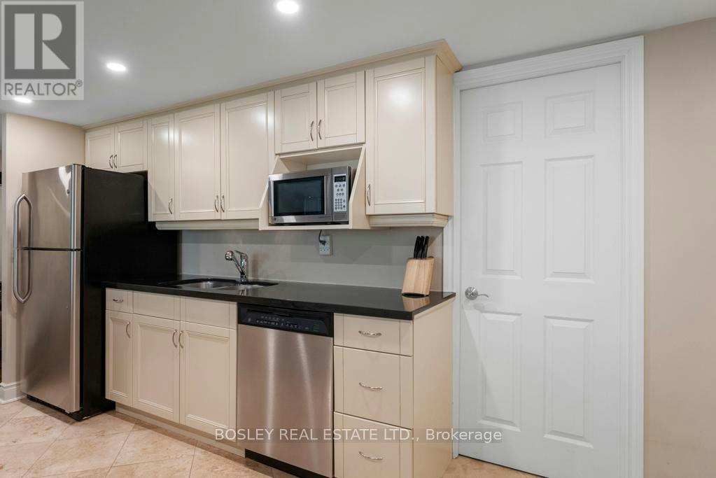 403-30 Wellington Street E, Toronto, ON, M5E 1S3 - 10