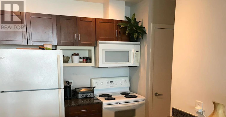 3307-208 Queens Quay W, Toronto, ON, M5J 2Y5 - 6