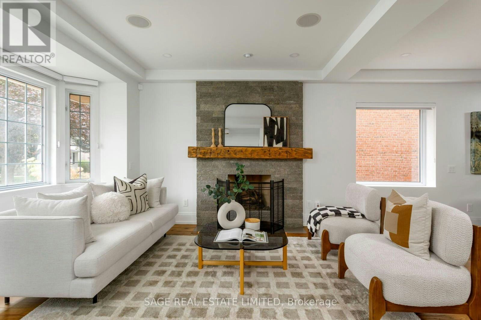 161 Banff Road, Toronto, ON, M4P 2P9