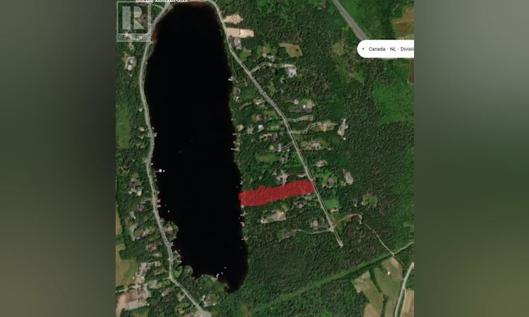 112 Lawrence Pond Road E