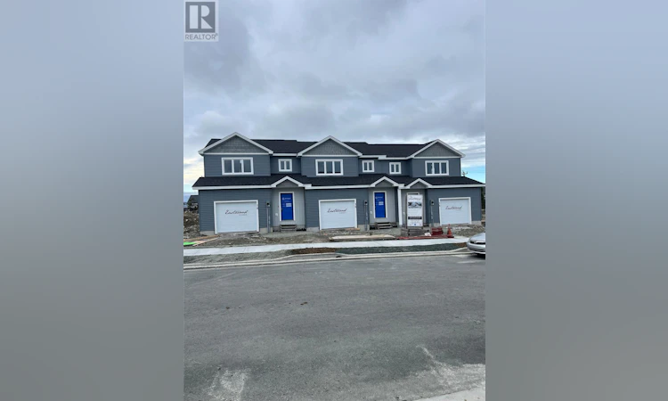 16 Tulip Ridge Boulevard
