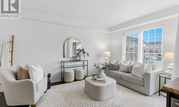 23 Blunden Road