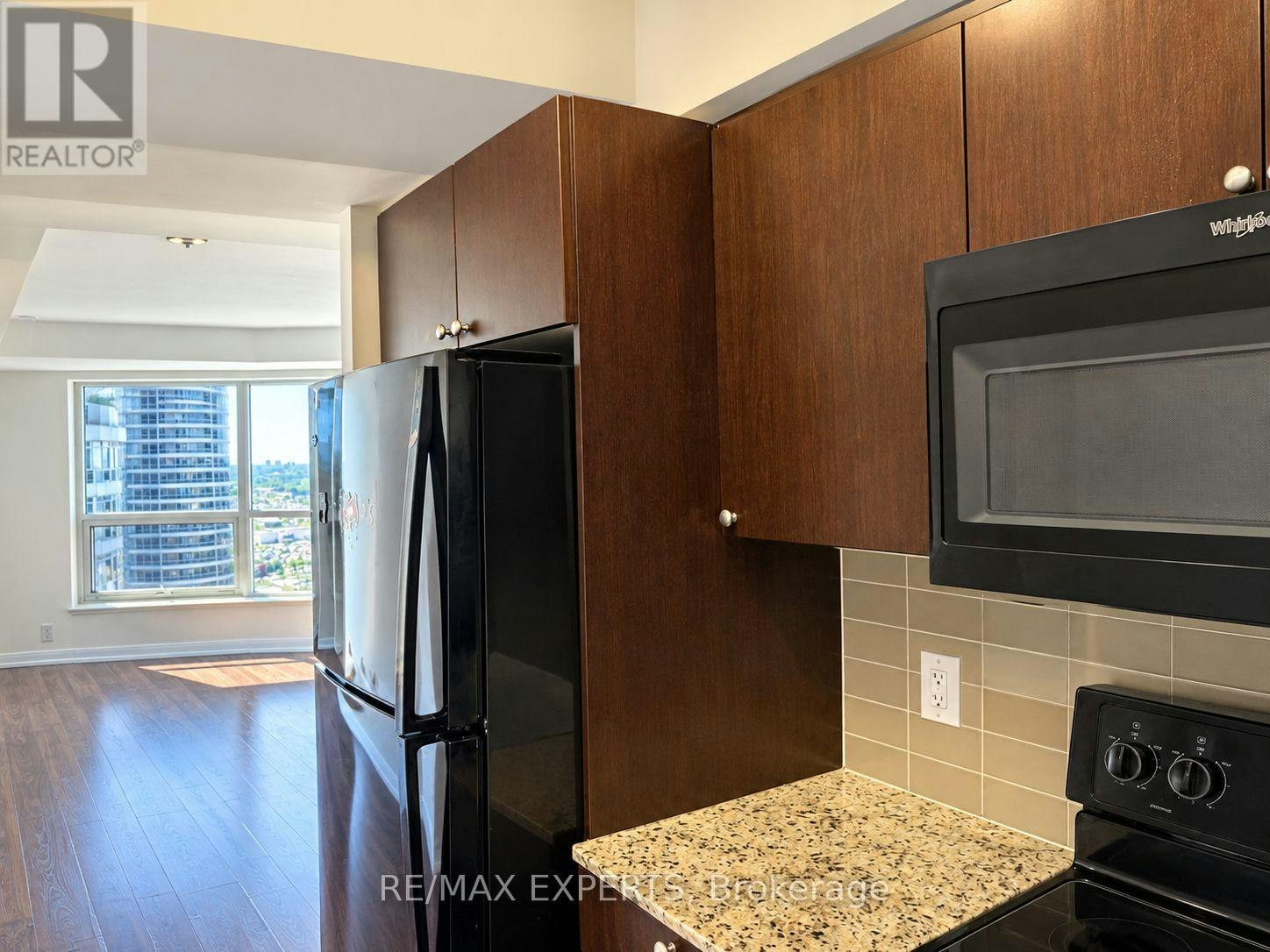 2714-181 Village Green Square, Toronto, ON, M1S 0L3 - 4