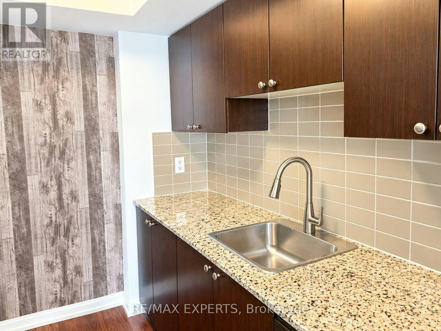 2714-181 Village Green Square, Toronto, ON, M1S 0L3 - 6