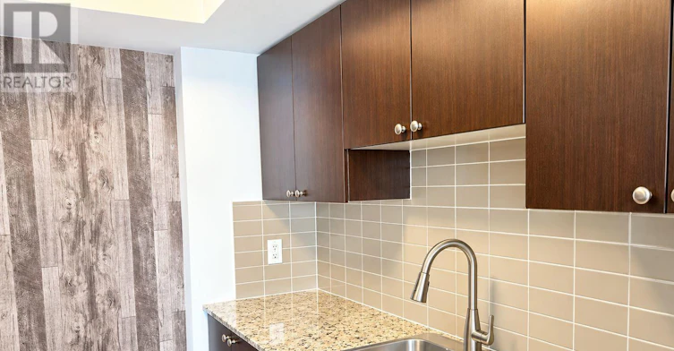 2714-181 Village Green Square, Toronto, ON, M1S 0L3 - 6