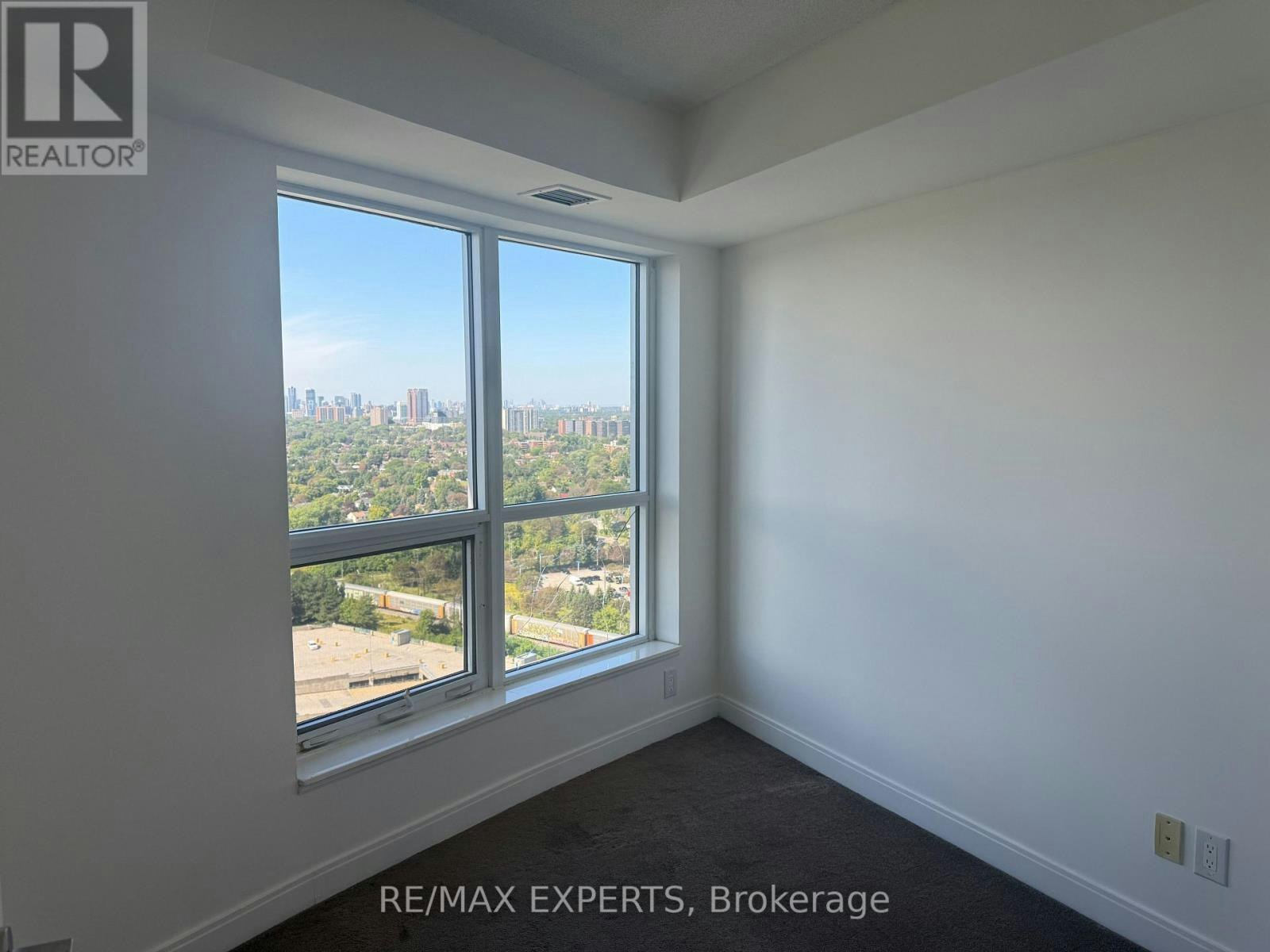 2714-181 Village Green Square, Toronto, ON, M1S 0L3 - 12