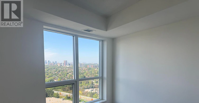 2714-181 Village Green Square, Toronto, ON, M1S 0L3 - 12