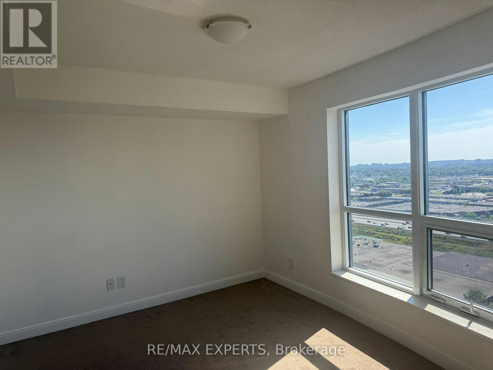2714-181 Village Green Square, Toronto, ON, M1S 0L3 - 11