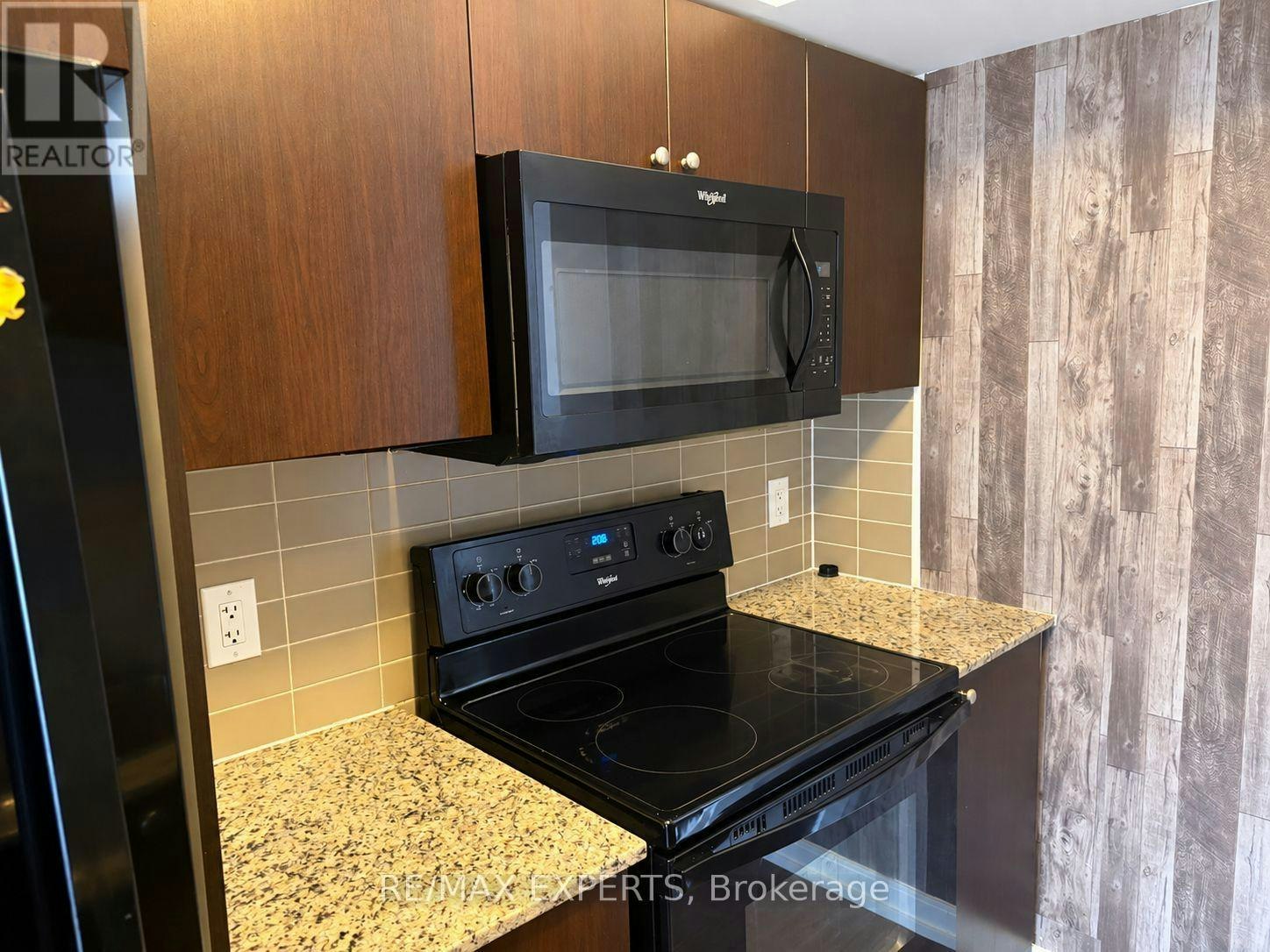 2714-181 Village Green Square, Toronto, ON, M1S 0L3 - 5