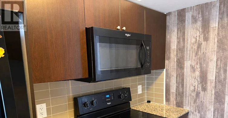 2714-181 Village Green Square, Toronto, ON, M1S 0L3 - 5
