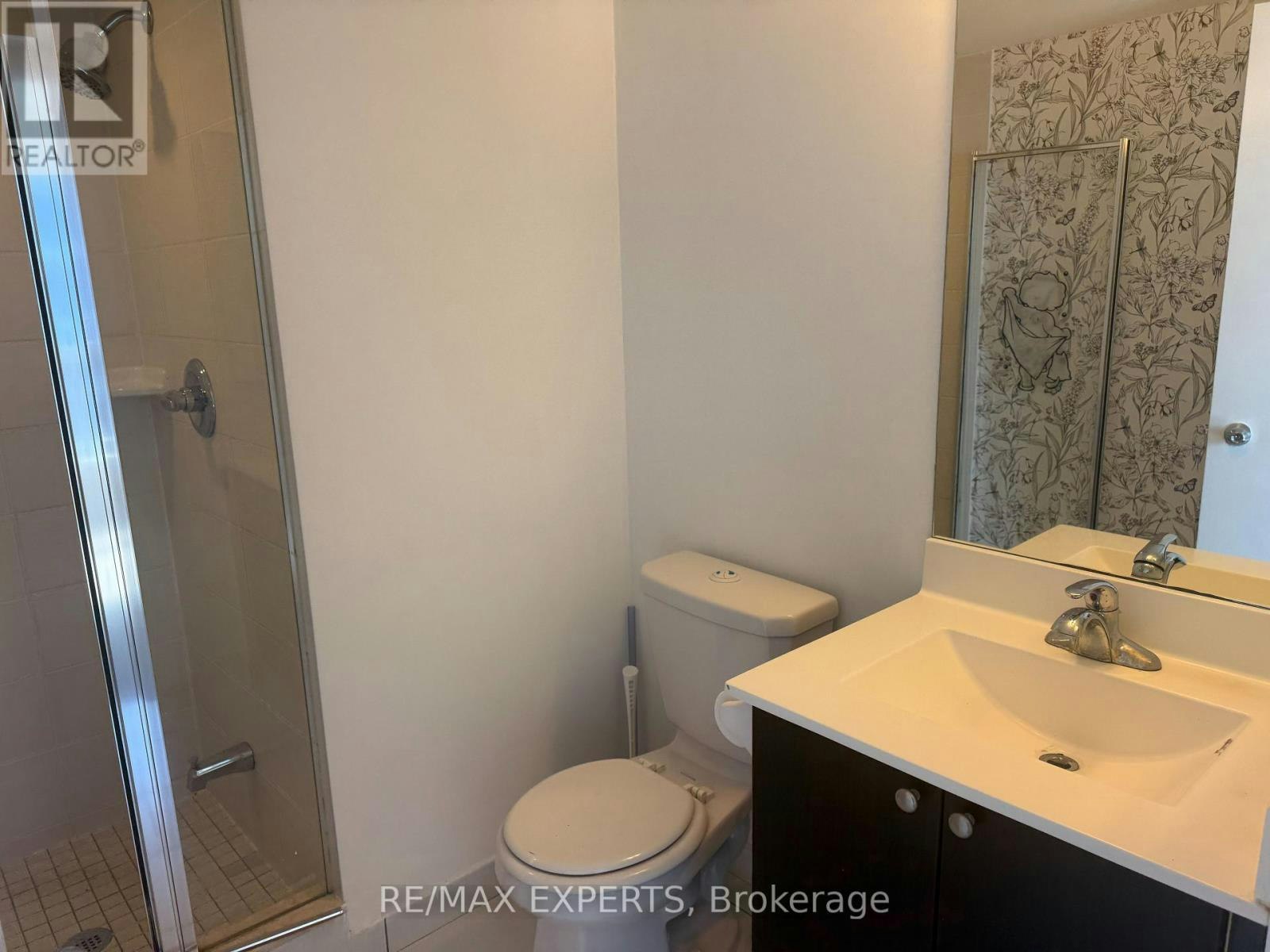 2714-181 Village Green Square, Toronto, ON, M1S 0L3 - 10