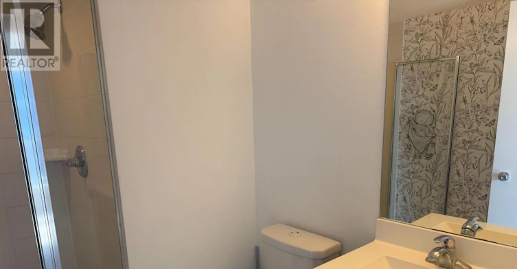 2714-181 Village Green Square, Toronto, ON, M1S 0L3 - 10