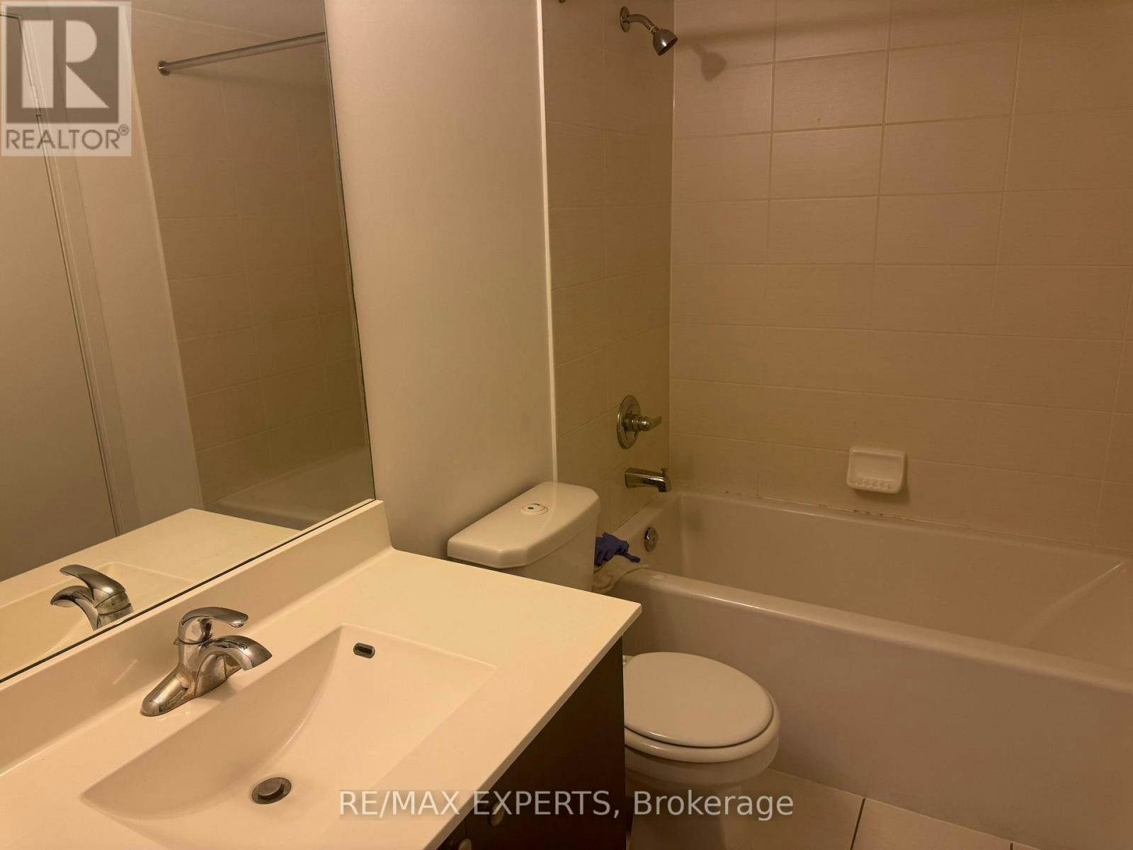 2714-181 Village Green Square, Toronto, ON, M1S 0L3 - 14