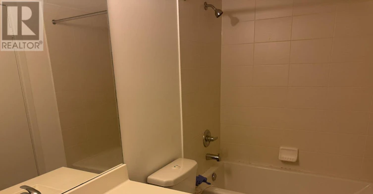2714-181 Village Green Square, Toronto, ON, M1S 0L3 - 14