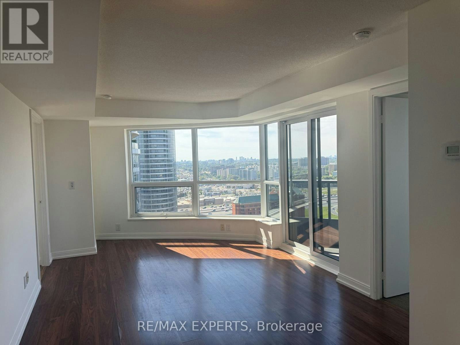 2714-181 Village Green Square, Toronto, ON, M1S 0L3 - 7
