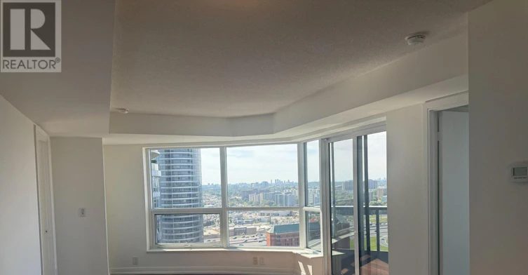 2714-181 Village Green Square, Toronto, ON, M1S 0L3 - 7