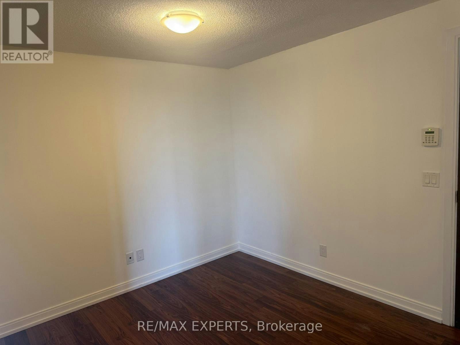 2714-181 Village Green Square, Toronto, ON, M1S 0L3 - 13