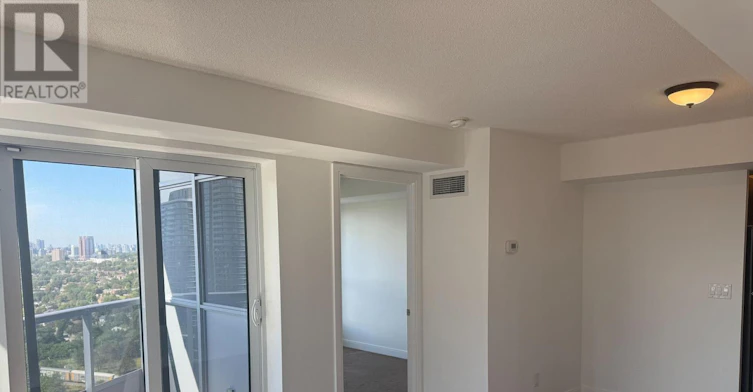 2714-181 Village Green Square, Toronto, ON, M1S 0L3 - 8