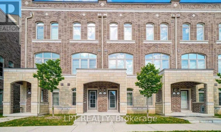 17-184 Glad Park