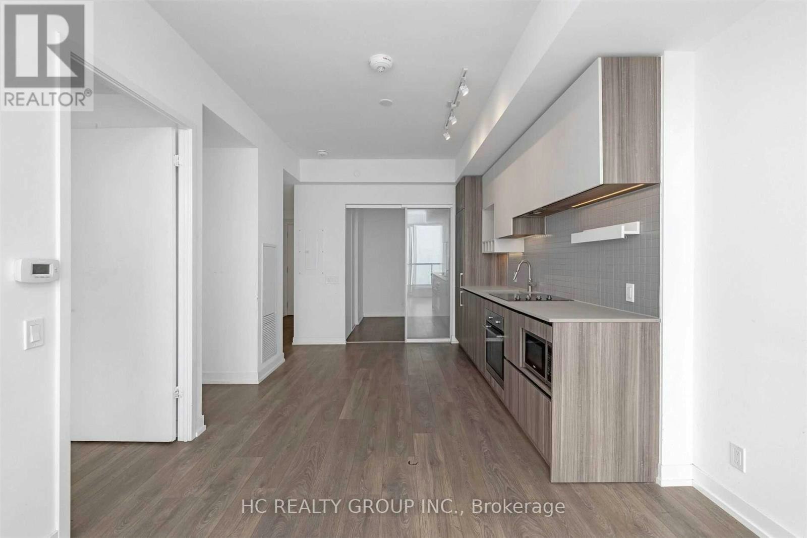 5607-898 Portage Parkway, Vaughan, ON, L4K 0J6 - 13