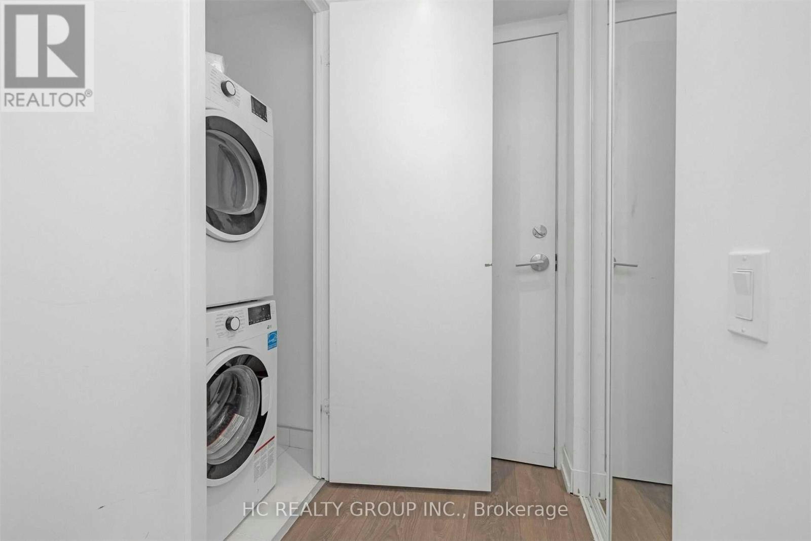 5607-898 Portage Parkway, Vaughan, ON, L4K 0J6 - 21