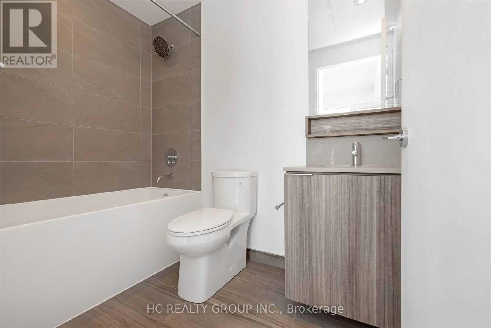 5607-898 Portage Parkway, Vaughan, ON, L4K 0J6 - 20