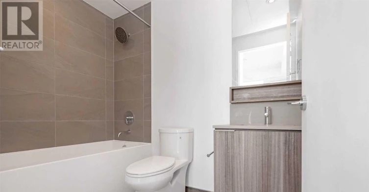 5607-898 Portage Parkway, Vaughan, ON, L4K 0J6 - 20